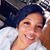 Rolanda Costa-Edmonds's profile image