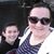 Beverly Clark's profile image