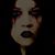 Heather Ray's profile image