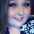 Savannah Adkins's profile image