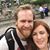 James Neil Harris's profile image