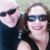 Ramon Caraballo Jr.'s profile image