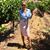 Melissa Tauer's profile image