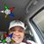 Monica Parrish Campbell's profile image