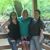 Melissa Williams Coley's profile image