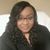 Cindy Jackson-Pitt's profile image