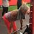 Maria Del Carmen Guel's profile image