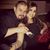 Cynthia Y. Jorge Rauda's profile image