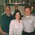 Valerie Collier Jones's profile image