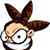 Miguel Vaca's profile image