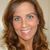 Kim Phillips Butterfield's profile image