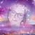 Misti Mccleary's profile image