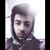 Ramazan Anıl Köse's profile image