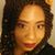 Teyshana Wiley's profile image
