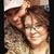Leah Herring's profile image