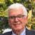 Bill Doolittle's profile image
