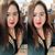 Annie Ocupe Codilla's profile image