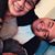 Niciel Solis's profile image