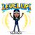 Mdmarie Marie Maria's profile image