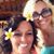 Teresa Rumer's profile image