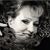 Vera Skinner's profile image