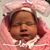 Lora Cassidy Kizer's profile image