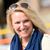 Lynne Carr's profile image