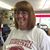 Regina Adams's profile image