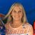 Debbie Smith's profile image