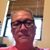 Becky Giles Shaneyfelt's profile image