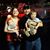 TJ Holderman's profile image