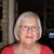 Pat Thomas Hudson's profile image