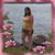 Cassandra Rodriguez's profile image