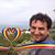 Marcel Somfelean's profile image