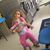 Tonya Keener's profile image