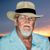 Mahlon Arnett's profile image