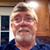 John Kiersey's profile image