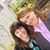Renee McDermott's profile image