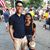 Joselin Wacker's profile image