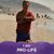 Dale Young's profile image