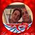 Levi Rafi's profile image
