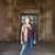 Ana Barragan's profile image