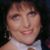 Shirley Tinkham's profile image