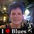 Rea Hagan's profile image