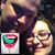 Kassi Mccraw's profile image