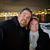 Loreen Parkerson's profile image