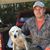 Chris Edwards's profile image