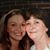 Kimberly Hastings's profile image