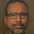 T Allan Ritchey's profile image
