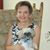 Darlene Timmons's profile image